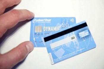 信用卡被自動(dòng)分期了怎么辦