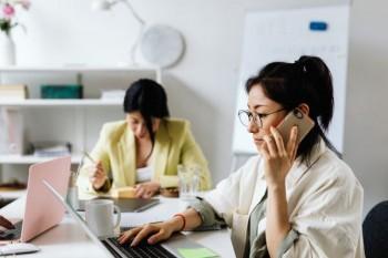 失業(yè)金多少錢一個(gè)月2022