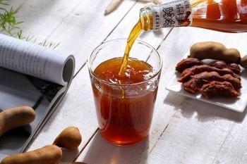 刷醫(yī)?？ǖ扔趫?bào)銷了嗎