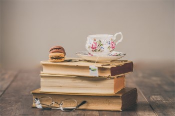 兒童退保險(xiǎn)怎么能全額退