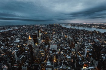 沈陽社保查詢個人賬戶繳費明細(xì)怎么查