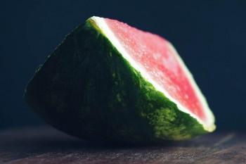 交了兩年保險想退保怎么辦