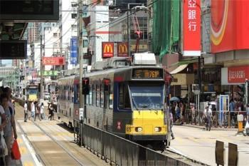 百萬醫(yī)療險和醫(yī)療險有什么區(qū)別？百萬醫(yī)療怎么買？