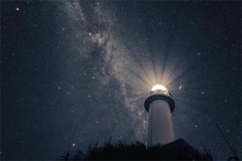 一老一小醫(yī)療保險一年交多少錢