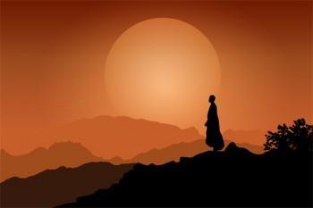 農(nóng)村養(yǎng)老保險繳費(fèi)新政策2022，農(nóng)村養(yǎng)老保險能領(lǐng)多少錢？