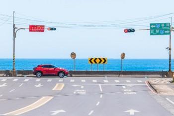車輛商業(yè)險(xiǎn)的類別有哪些