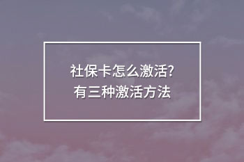 社?？ㄔ趺醇せ? width=