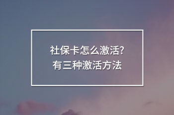 社?？ㄔ趺醇せ? width=