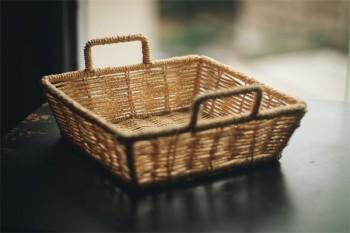 保險(xiǎn)退保后保單貸款怎么辦