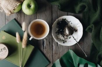 百萬(wàn)任我行交10年退保能有多少