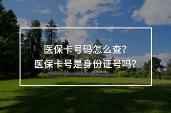 醫(yī)?？ㄌ柎a怎么查