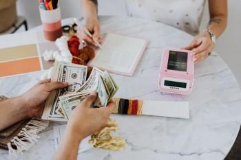 投保中途退保如何退保費(fèi)