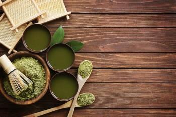 網(wǎng)上怎么查社保繳費記錄