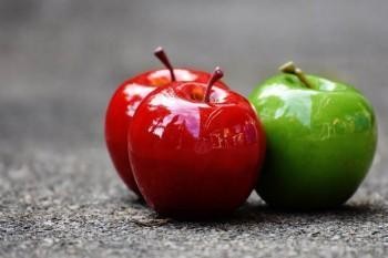 人壽分紅保險交滿期后能全退嗎
