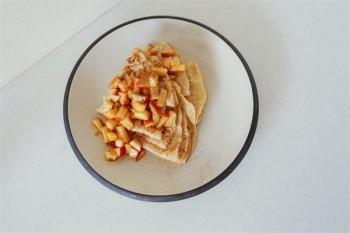 孩子的社?？ㄔ趺崔k理