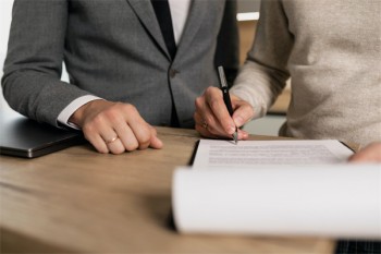 現(xiàn)金價(jià)值是不是就是退保的錢