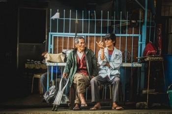 北京養(yǎng)老金調(diào)整方案2022年最新消息