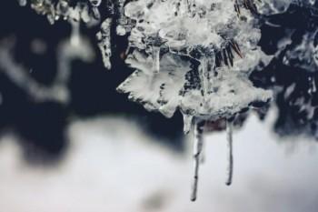 眾安百萬醫(yī)療保險是真實的嗎