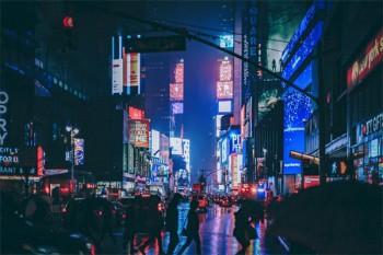 保險(xiǎn)到期后可以自己退保嗎？需要什么手續(xù)？