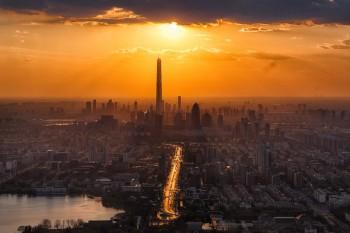 我國社會保險包括哪些內容