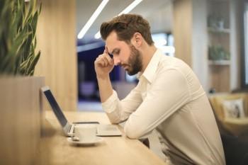 查社保個人繳費(fèi)情況怎么查詢