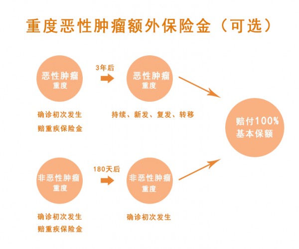 達爾文6號重疾險
