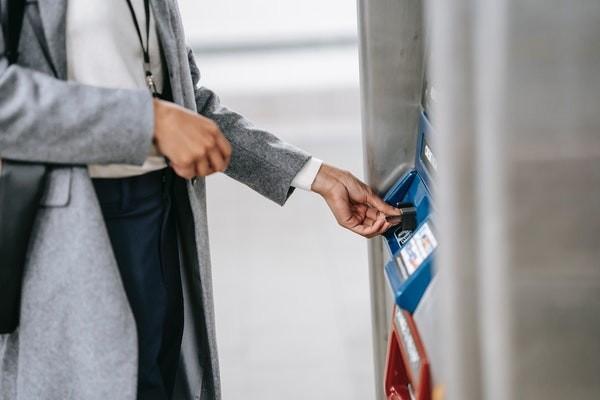 五險一金最低繳費標準是多少