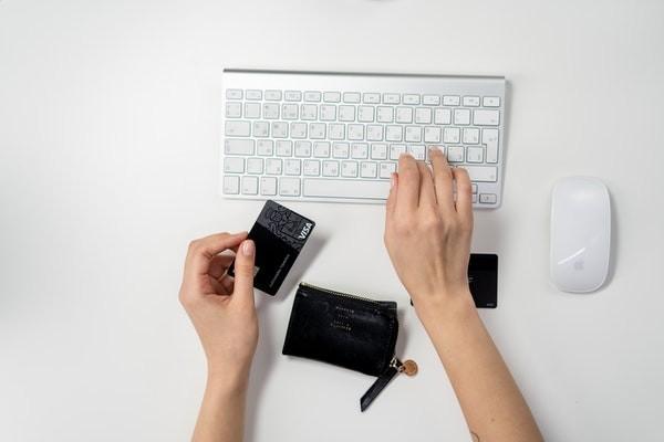怎樣查詢社保個(gè)人賬戶余額