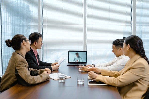 重疾險最后的錢能返還嗎