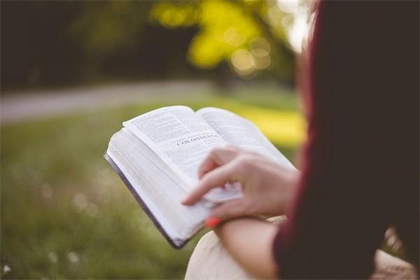 保險(xiǎn)退保如何退全額？如何降低損失？