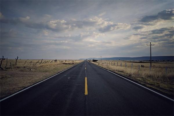 保險(xiǎn)退保怎樣可以退全款？二次退保什么意思？