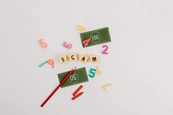 人壽大病保險(xiǎn)退保能退多少