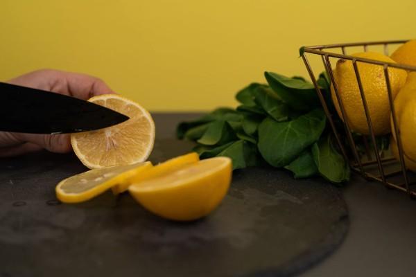 百萬醫(yī)療險是消費型的嗎