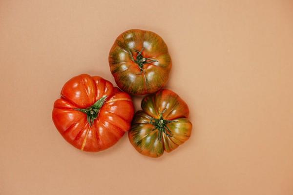 百萬(wàn)醫(yī)療可以單獨(dú)購(gòu)買嗎