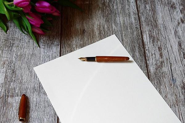 保險交了13年想退可以退全款嗎？流程是什么？