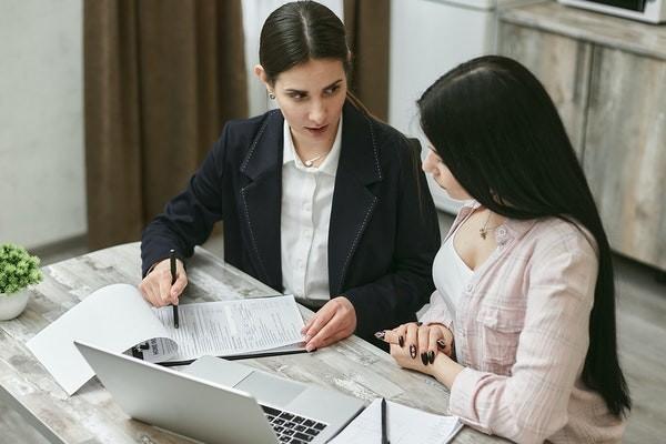 什么最好的理由可以退保？保險(xiǎn)公司不肯退保怎么辦？