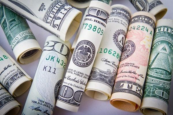 泰康退保保費(fèi)多久到賬？怎么降低退保損失？