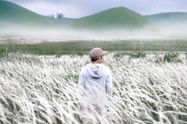 我要投訴保險(xiǎn)公司怎么投訴