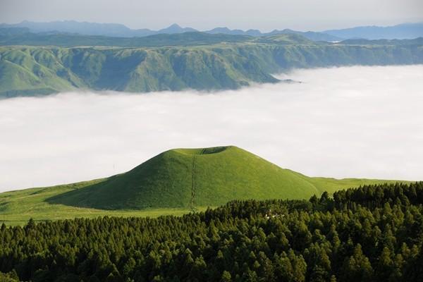 百萬(wàn)醫(yī)療險(xiǎn)有沒有等待期