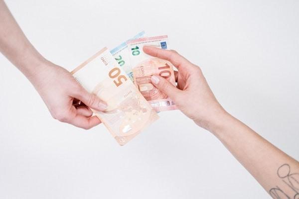 保單退保費(fèi)什么時間到賬？最佳退保時機(jī)你知道嗎！