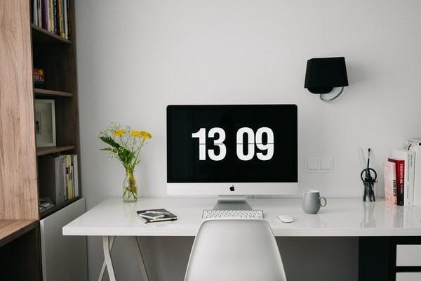 怎么查退保的保費(fèi)到賬沒(méi)有？多久能到賬？