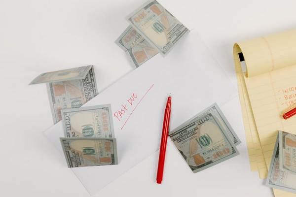 泰康退保費(fèi)多久到賬？能退多少？