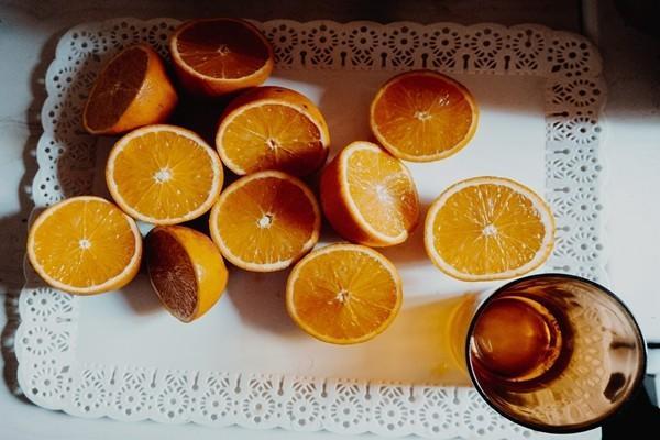 平安保險終身保險退保能退多少？退保是否合適？
