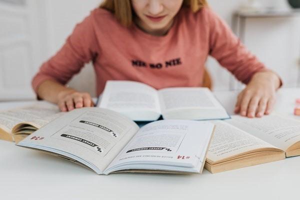 平安保險(xiǎn)能查到退保信息嗎？退保申請書怎么寫？