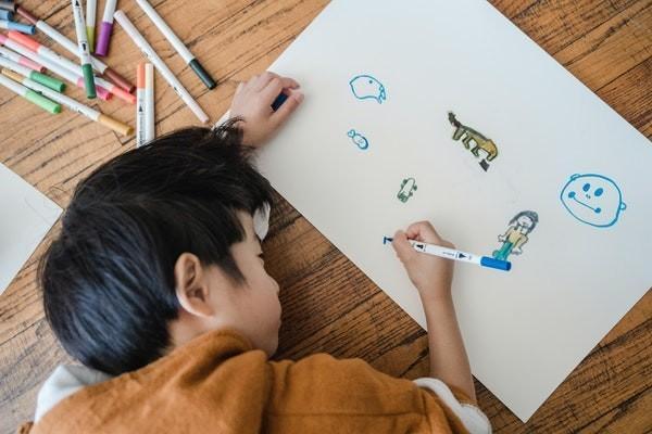 平安保險(xiǎn)退保損失可以追回嗎
