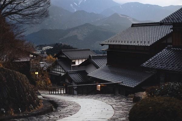 光大永明人壽退保費(fèi)用多久到賬？退保怎么退？