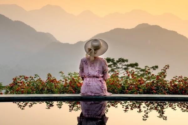 百萬醫(yī)療險一年要花多少錢？投保條件有哪些？
