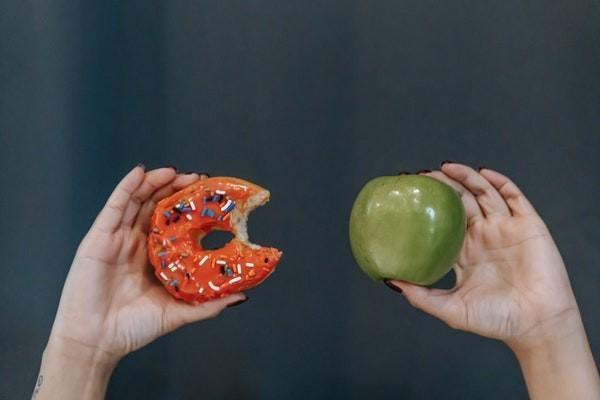 陽光保險(xiǎn)退保費(fèi)用一般是多久到賬？退保需要注意哪些？