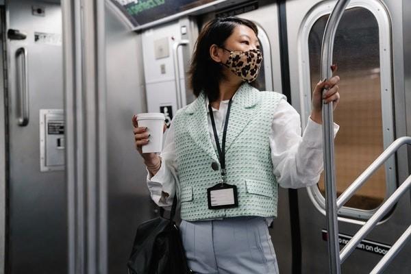 重疾險(xiǎn)與百萬醫(yī)療險(xiǎn)的對比