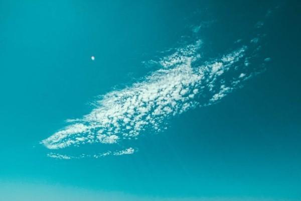 中國人壽退保保費(fèi)多久到賬？退保有哪些方式？